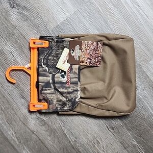 Hunting Belt Pouch Bag